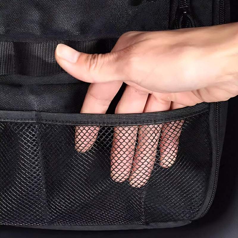 Bolsa de almacenamiento para portón trasero para Denza B5/B8 (2 piezas)