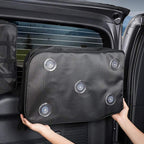 Bolsa de almacenamiento para portón trasero para Denza B5/B8 (2 piezas)