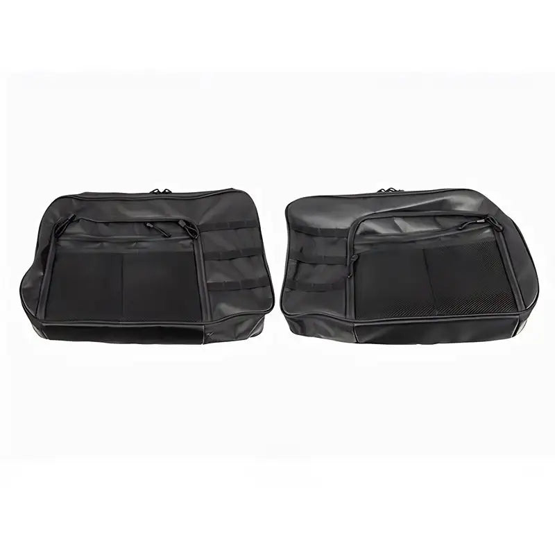 Bolsa de almacenamiento para portón trasero para Denza B5/B8 (2 piezas)