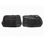 Bolsa de almacenamiento para portón trasero para Denza B5/B8 (2 piezas)