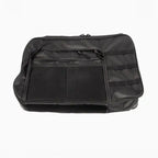Bolsa de almacenamiento para portón trasero para Denza B5/B8 (2 piezas)