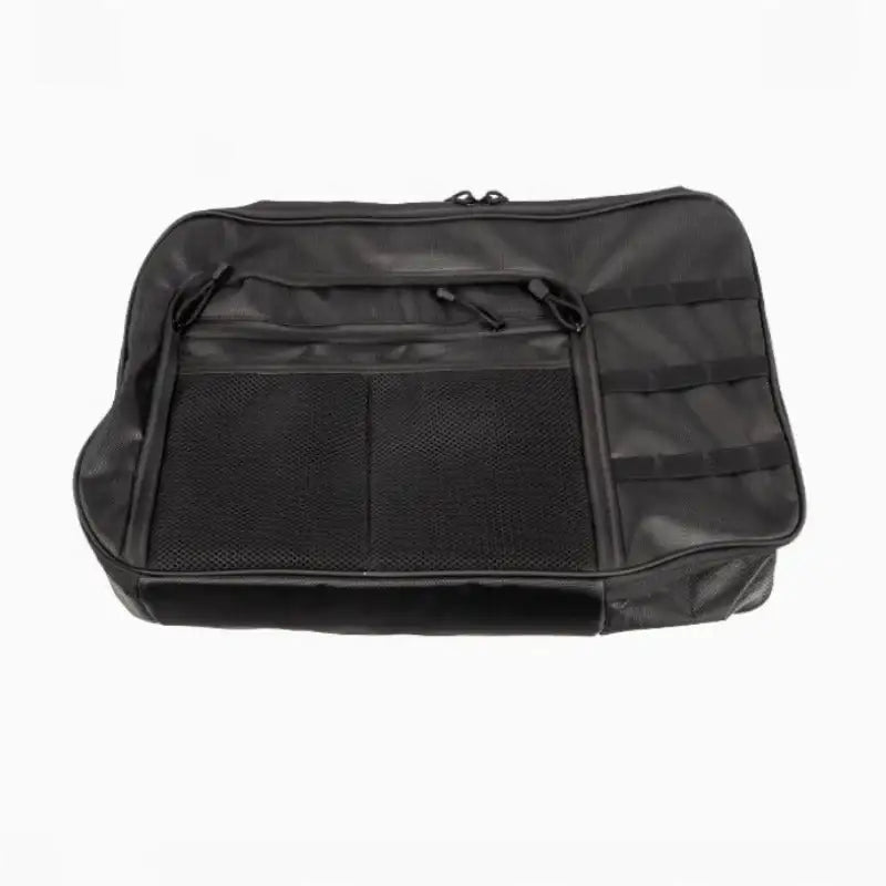 Bolsa de almacenamiento para portón trasero para Denza B5/B8 (2 piezas)