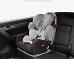 Car Child Safety Seat Pad Protection Bottom Wear Mat CHERY16