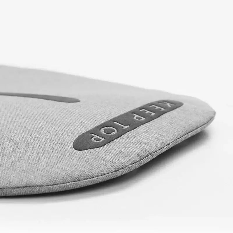 Car Child Safety Seat Pad Protection Bottom Wear Mat CHERY9