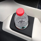 Abdeckung für Becherhalter der dritten Reihe für BYD M9 (2 Stück)