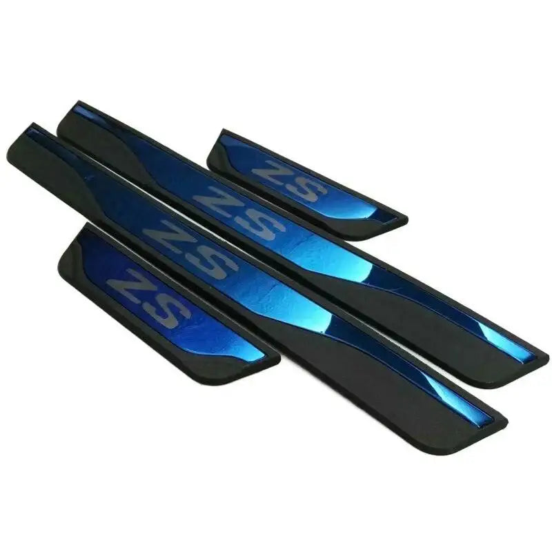 Door Sill Protector MG5
