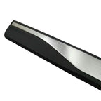 Door Sill Protector MG7