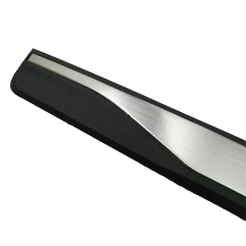 Door Sill Protector MG7