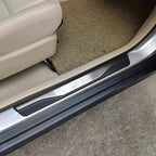 Door Sill Protector MG3