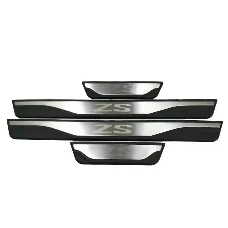 Door Sill Protector MG6