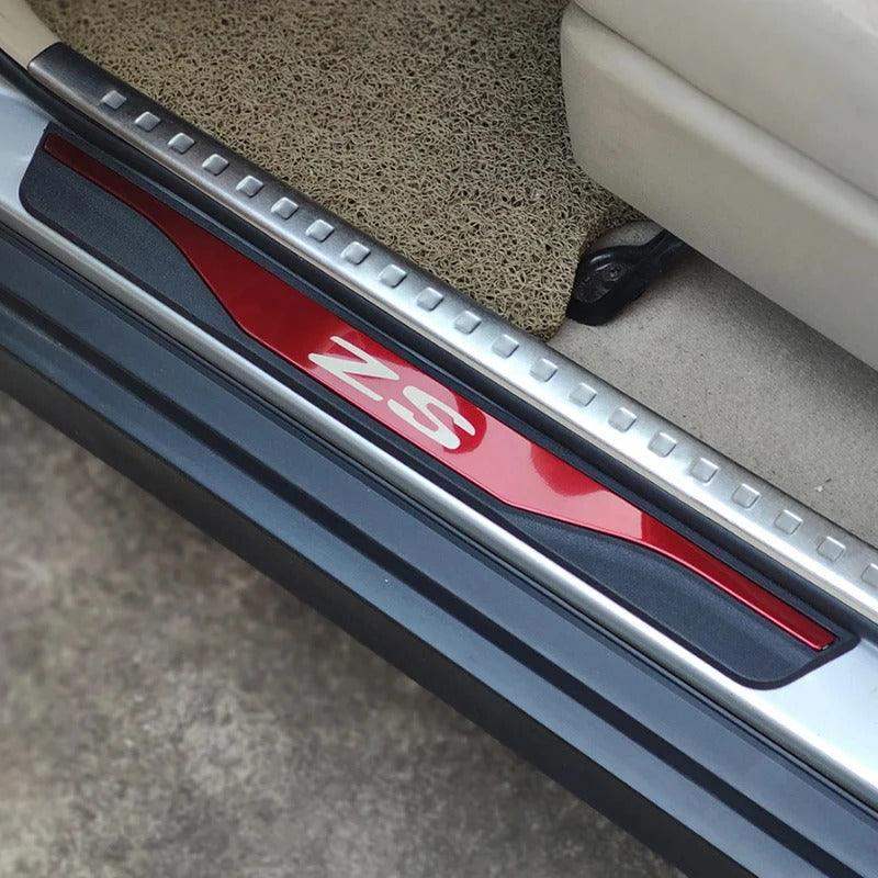 Door Sill Protector MG1