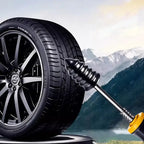 Tire Repair Rubber Nails BYD2