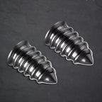 Tire Repair Rubber Nails BYD3