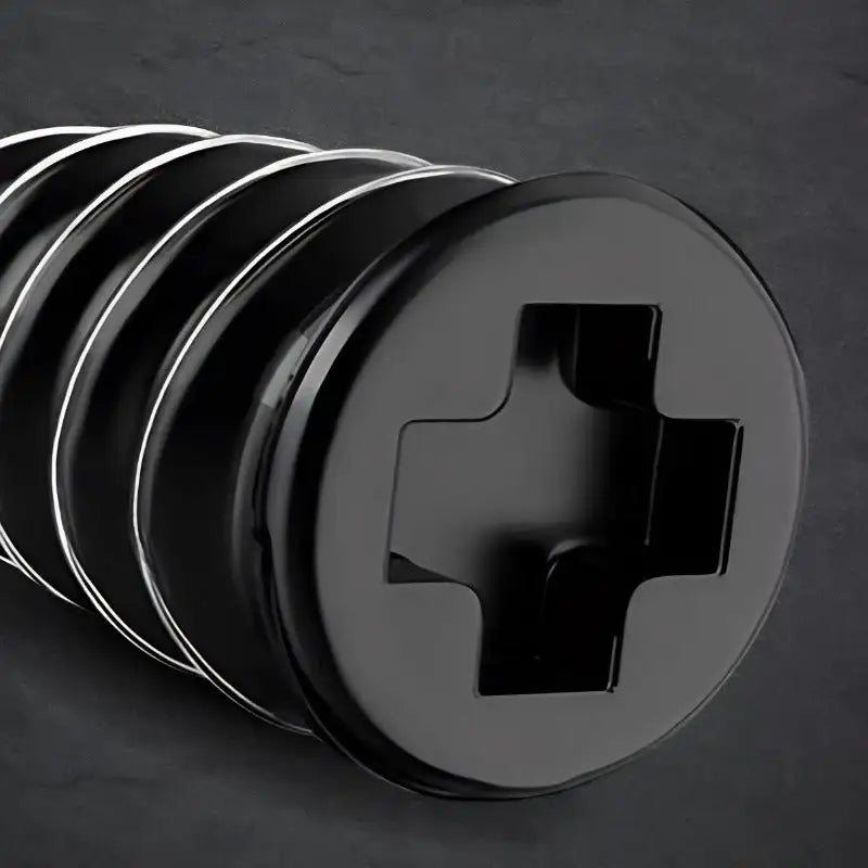 Tire Repair Rubber Nails BYD4