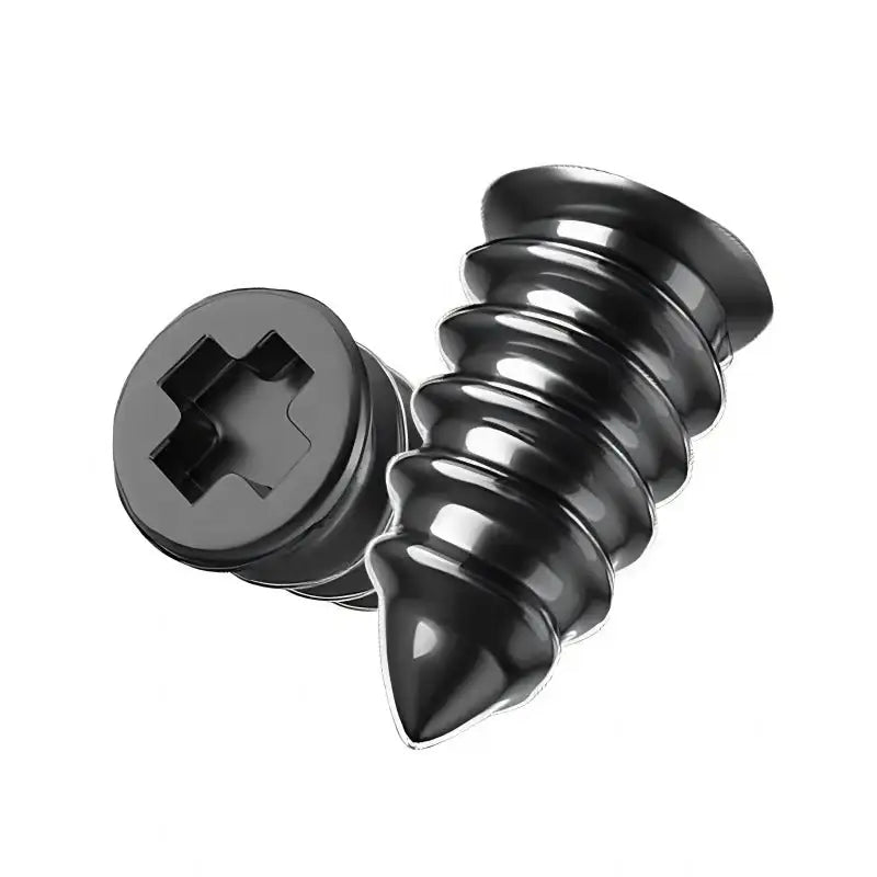 Tire Repair Rubber Nails BYD6
