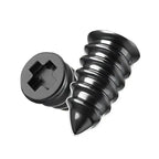 Tire Repair Rubber Nails BYD6