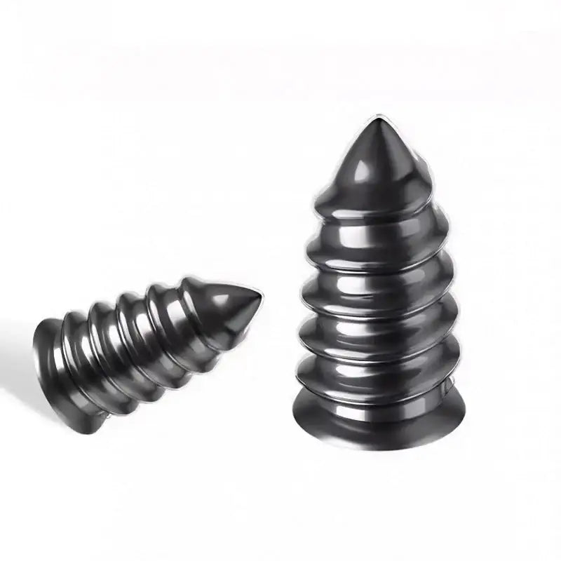 Tire Repair Rubber Nails BYD7