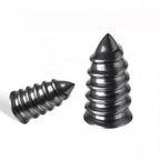 Tire Repair Rubber Nails BYD7