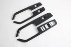Trim Cover Window Regulator for BYD Shark 6 (4 Pcs) BYD2