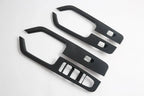Trim Cover Window Regulator for BYD Shark 6 (4 Pcs) BYD4