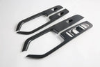 Trim Cover Window Regulator for BYD Shark 6 (4 Pcs) BYD5