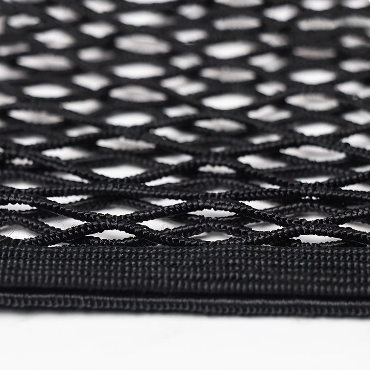 Kofferraum Ladebett Netz für BYD