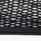 Kofferraum Ladebett Netz für BYD