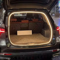 Trunk LED Light Strips for BYD BYD1