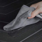 Trunk Mat Boot Liner for BYD Seal 6 BYD4