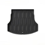 Trunk Mat Boot Liner for BYD Seal 6 BYD2