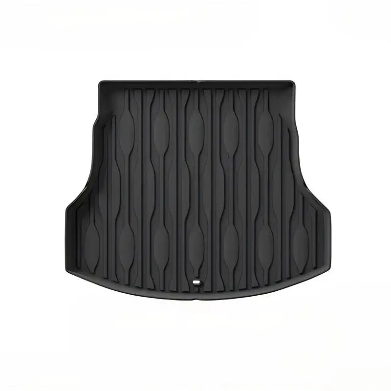 Trunk Mat Boot Liner for BYD Seal 6 BYD2