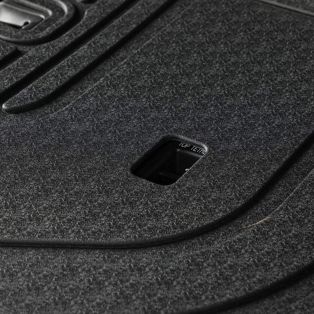 Trunk Mat Boot Liner for Denza B5 BYD6