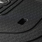 Trunk Mat Boot Liner for Denza B5 BYD6