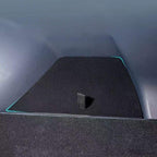 Trunk Side Storage Box for Geely EX5 Geely5