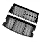 比亞迪Atto 3後車箱收納盒
