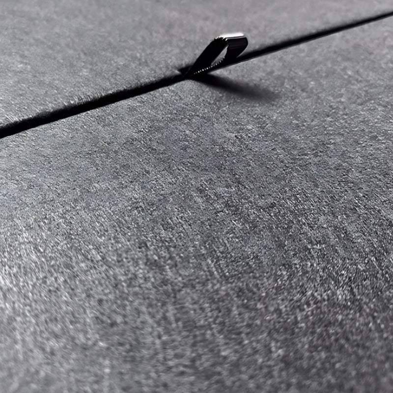 比亞迪海豚後車箱收納盒