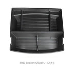 Trunk Storage Box for BYD Sealion 6/Seal U BYD2