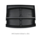 Trunk Storage Box for BYD Sealion 6/Seal U BYD10