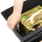 Trunk Storage Box for BYD Sealion 6/Seal U BYD8