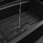 Trunk Storage Box for BYD Sealion 6/Seal U BYD9