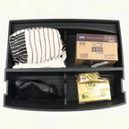 Trunk Storage Box for BYD Sealion 6/Seal U BYD5