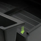 Trunk Storage Box for BYD Sealion 6/Seal U BYD7