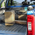 Trunk Bed Cargo Net for BYD BYD1