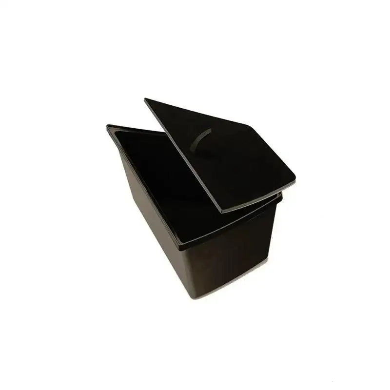 Trunk Side Storage Box for Geely EX5 Geely6