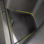 比亞迪Atto2後車箱收納盒