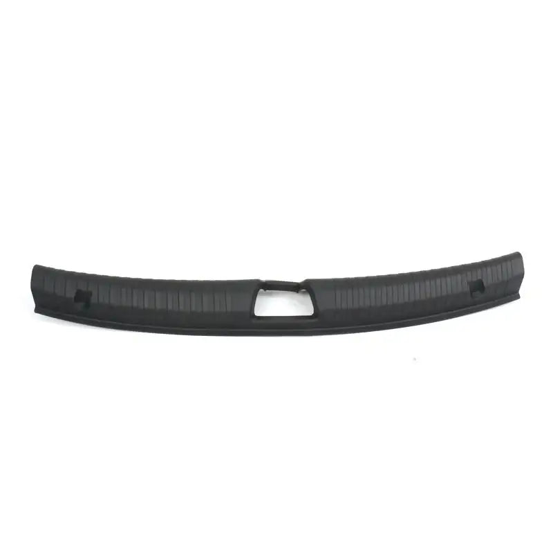 TPE Trunk Guards for BYD Seal BYD9