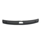 TPE Trunk Guards for BYD Seal BYD9
