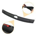 TPE Trunk Guards for BYD Seal BYD8
