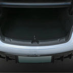 TPE Trunk Guards for BYD Seal BYD4