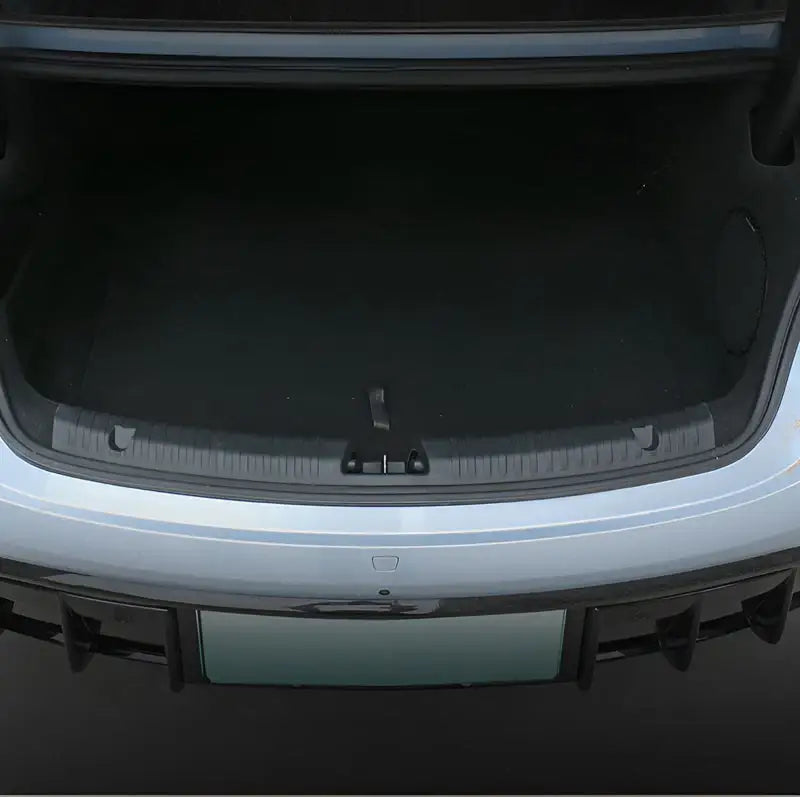 TPE Trunk Guards for BYD Seal BYD4